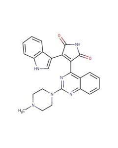Astatech AEB071; 1G; Purity 98%; MDL-MFCD16038049